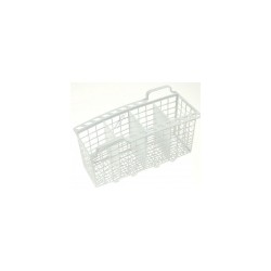 Panier de lave-vaisselle Indesit 