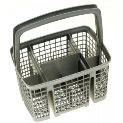 Panier de lave-vaisselle Brandt 