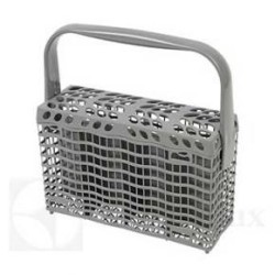 Panier de lave-vaisselle Arthur-martin 