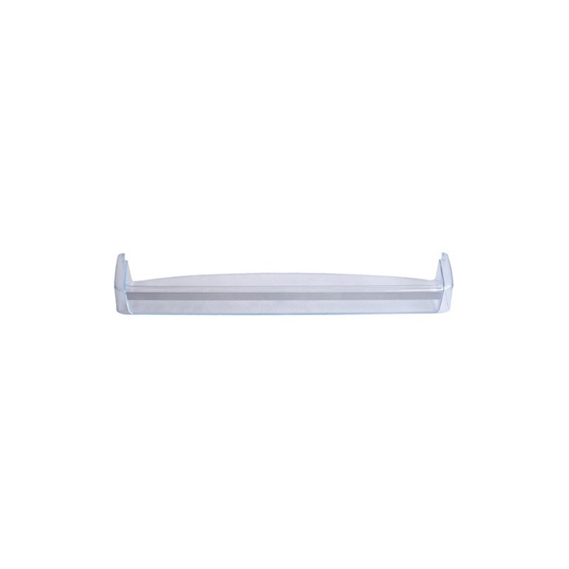 Balconnet de réfrigérateur Bosch 
