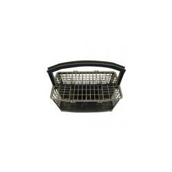 Panier de lave-vaisselle Far 