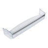 Balconnet de réfrigérateur Bosch 