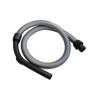Flexible pour aspirateur Tornado 
