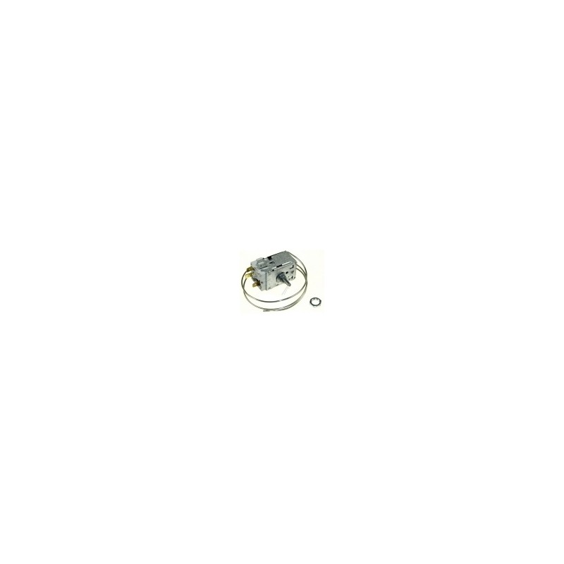 Thermostat de réfrigérateur Whirlpool 