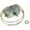 Thermostat de réfrigérateur Whirlpool 