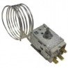 Thermostat de réfrigérateur Whirlpool
