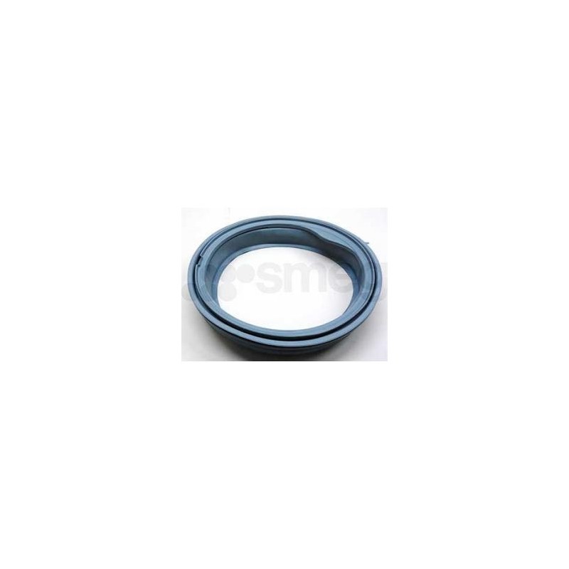 Joint de lave-linge Continental Edison