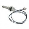 Sonde de lave-vaisselle Vedette 