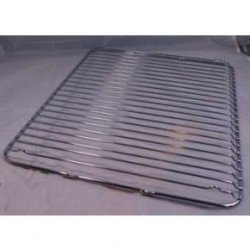 Grille de four Aeg 