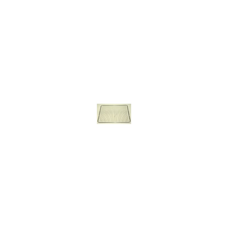 grille de four Electrolux 