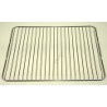 grille de four Electrolux 