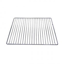 Grille de four Aeg