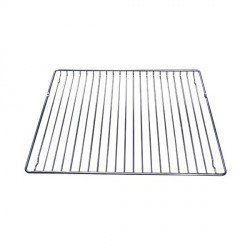 Grille de four Electrolux 