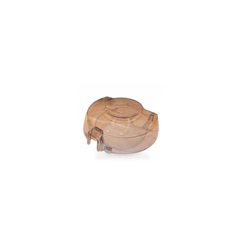 Couvercle de friteuse Seb Actifry