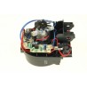 Moteur de friteuse Seb actifry 