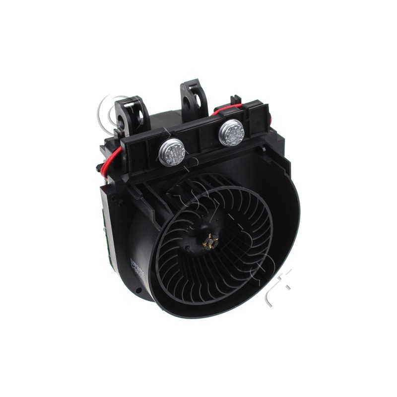 Moteur de friteuse Seb actifry 