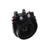 Moteur de friteuse Seb actifry 