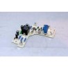 Carte de friteuse Seb Actifry 