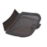 Grille filtre pour friteuse Seb Actifry 