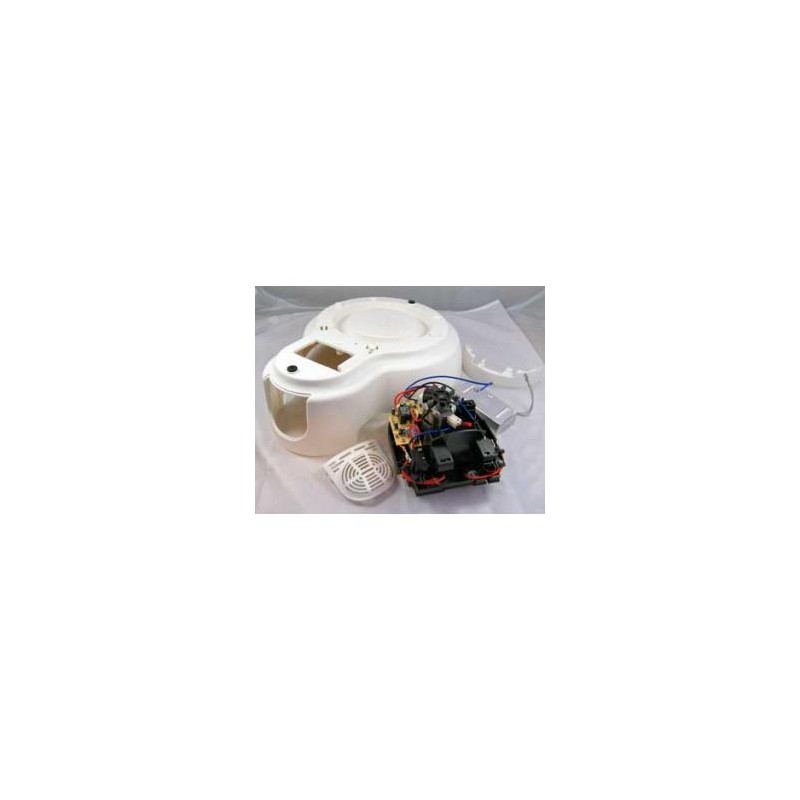 Moteur de friteuse Seb Actifry 