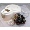 Moteur de friteuse Seb Actifry 