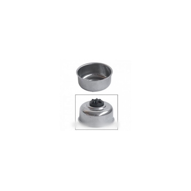 filtre de cafetière magimix