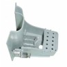 Filtre de lave-linge Brandt 