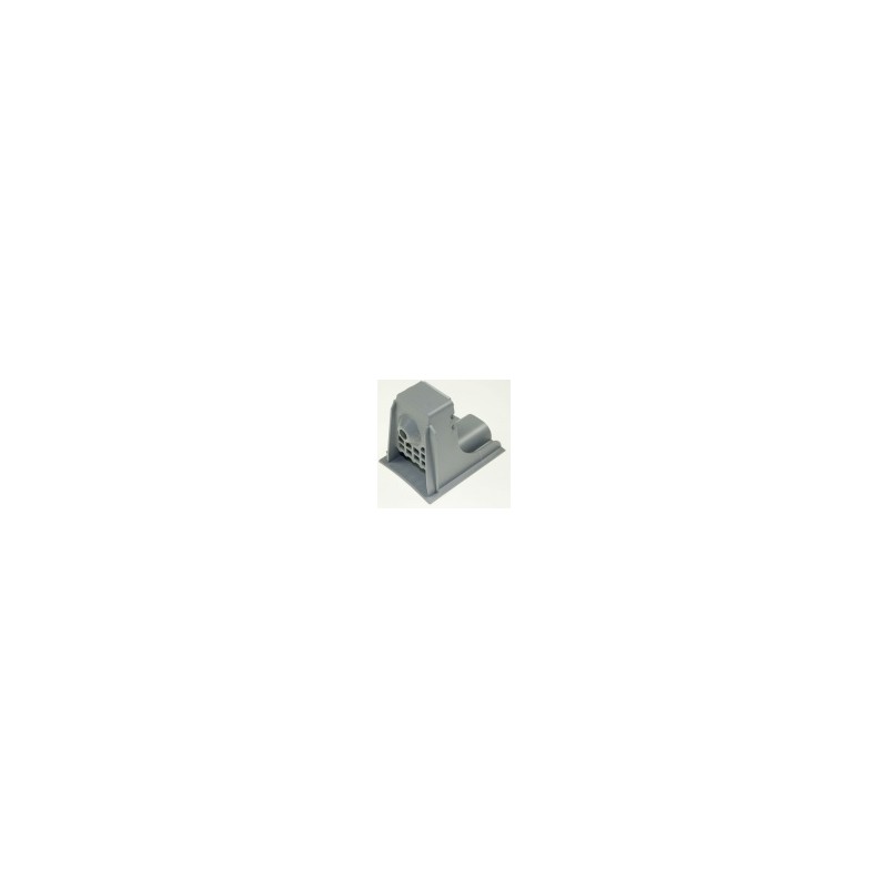 filtre de lave-linge Brandt