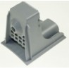 filtre de lave-linge Brandt