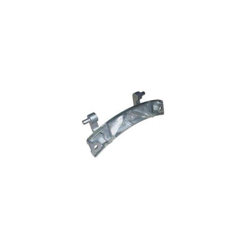 Charnière de lave-linge Bosch 