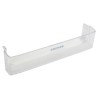 Balconnet de réfrigérateur Samsung