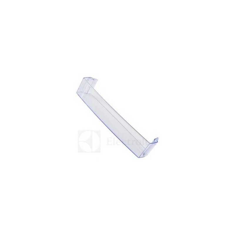 Balconnet de réfrigérateur Faure 