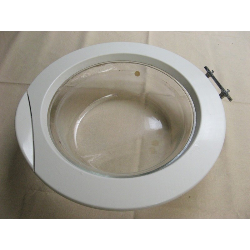 Hublot de lave-linge Gorenge 