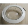 Hublot de lave-linge Gorenge 