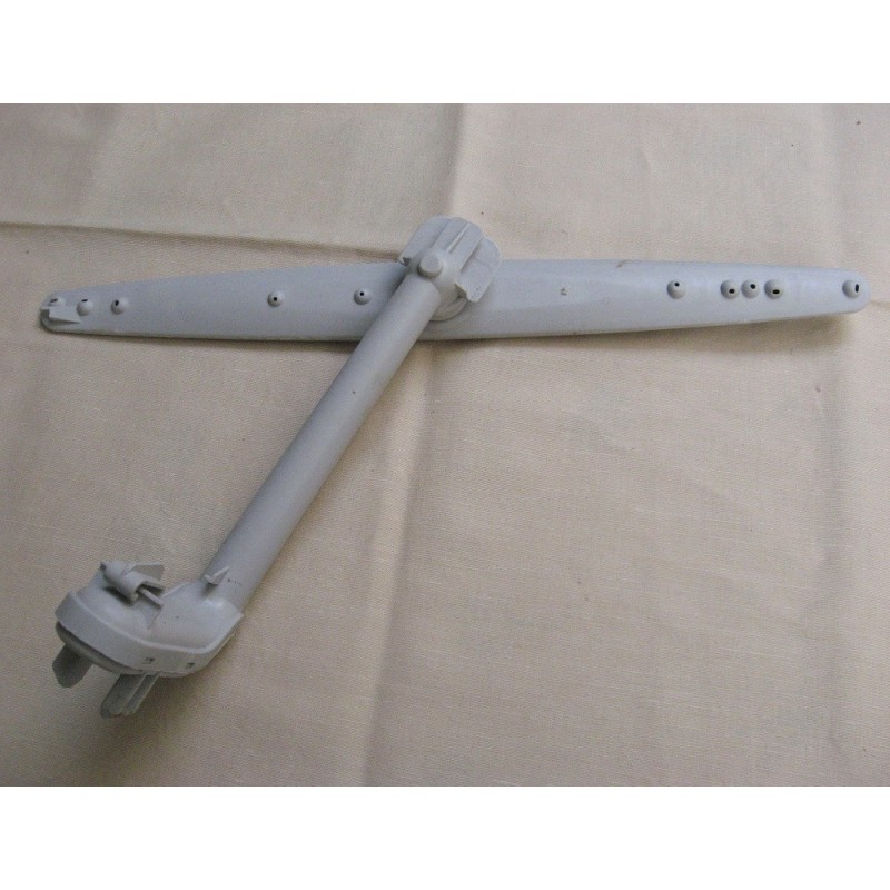 Bras de lave-vaisselle Fagor 