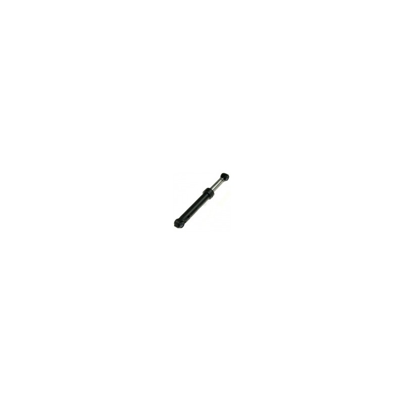 Amortisseur de lave-linge Lg 