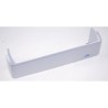 Balconnet pour réfrigérateur Beko 