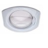 hublot de lave-linge Ariston