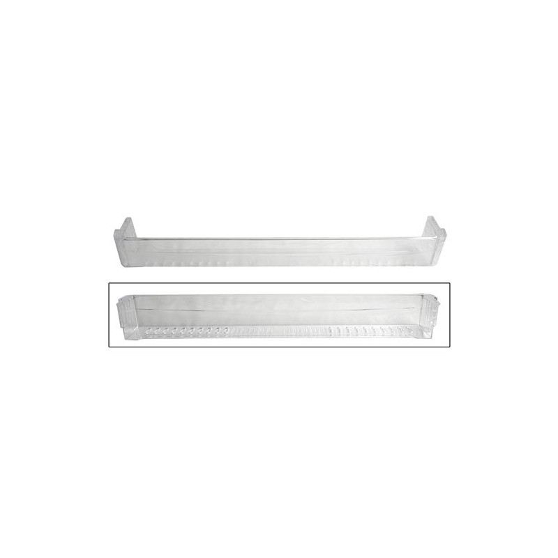 Balconnet de congèlateur Samsung 