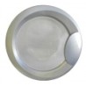 Hublot de lave-linge Indesit 
