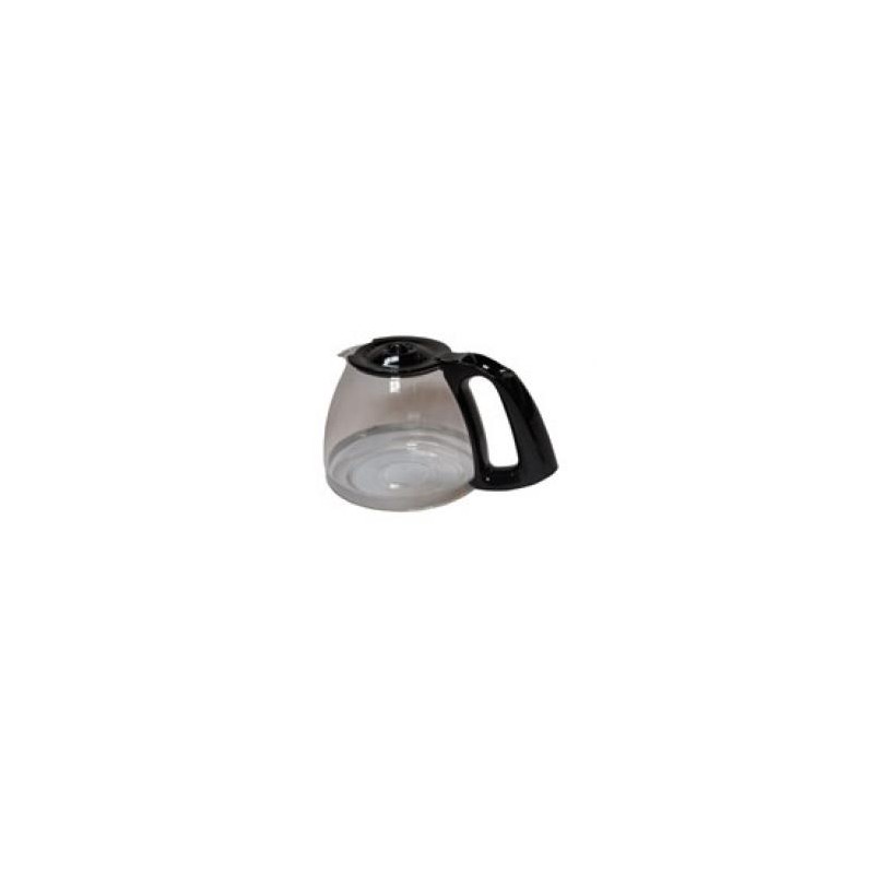 Verseuse de cafetière Moulinex 