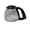 Verseuse de cafetière Moulinex 