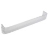 Balconnet inférieur de réfrigérateur Samsung 