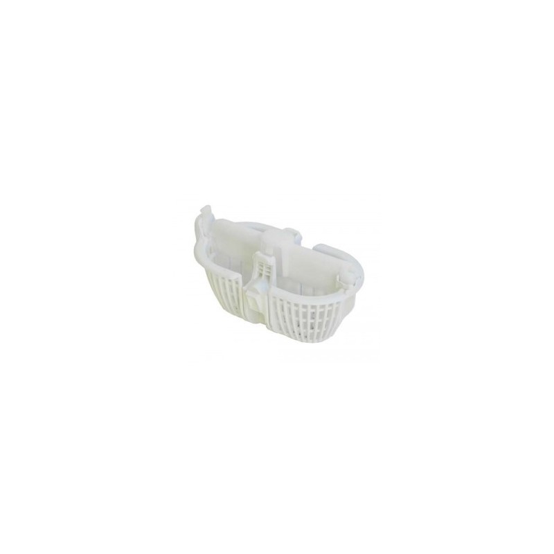 Filtre de lave-linge Faure 