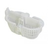 Filtre de lave-linge Faure 