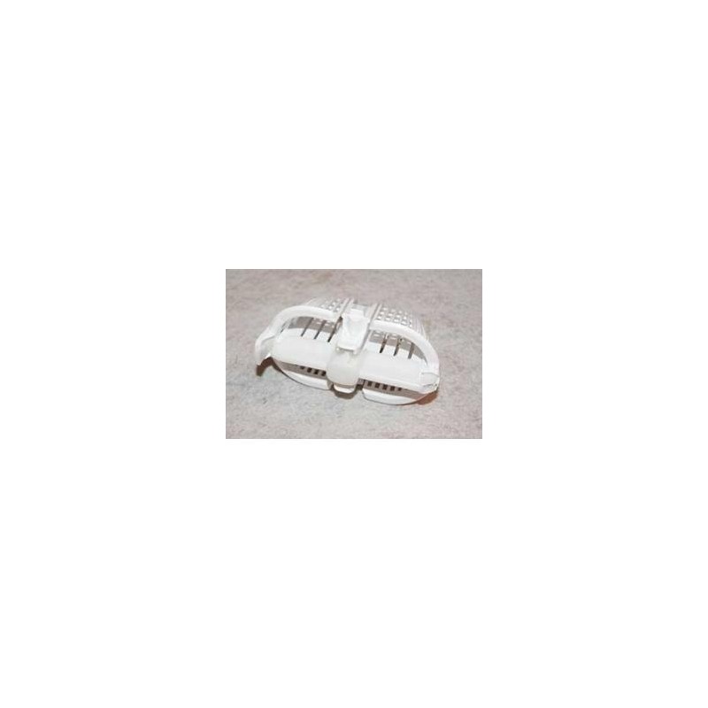 filtre de lave-linge Faure 