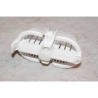 filtre de lave-linge Faure 