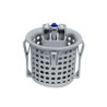 Filtre de lave-linge Faure 