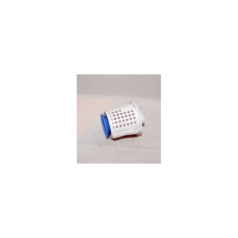 filtre de lave-linge Faure 