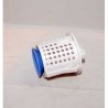 filtre de lave-linge Faure 